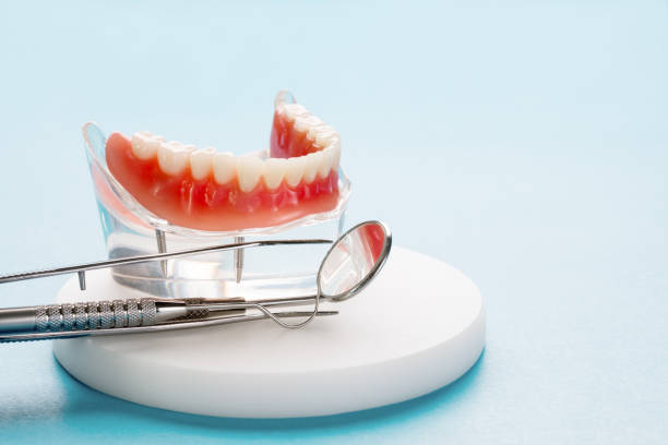 Best Sleep Apnea Treatment  in Orland Hls, IL