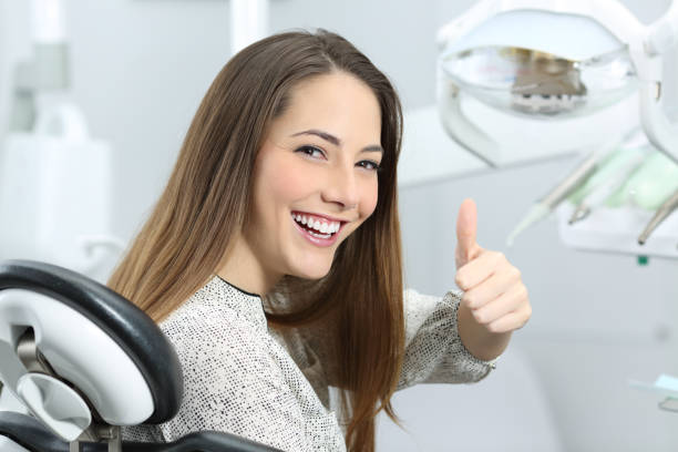  Orland Hls, IL Holistic Dental Care Services Pros